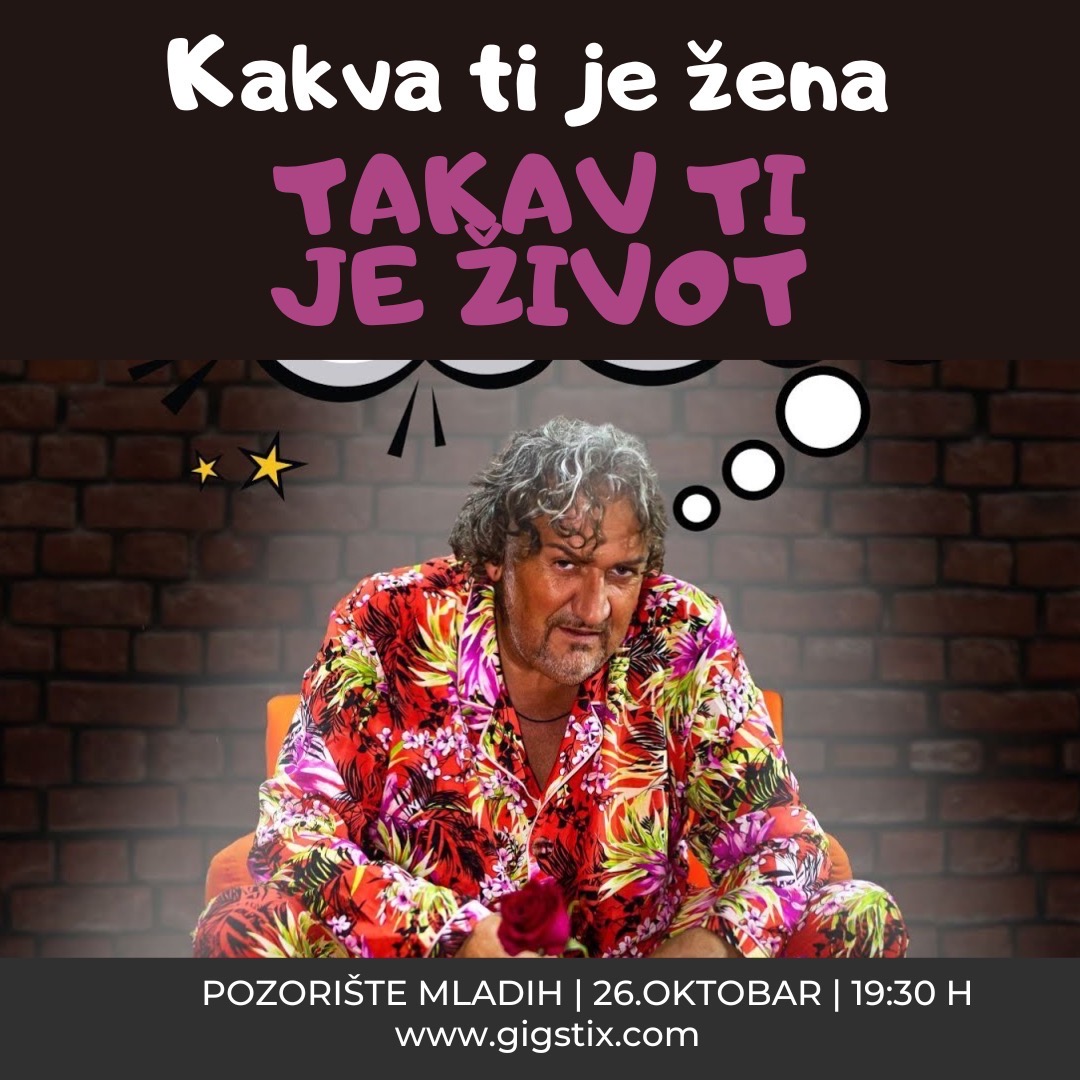 Yena i yovitdsds