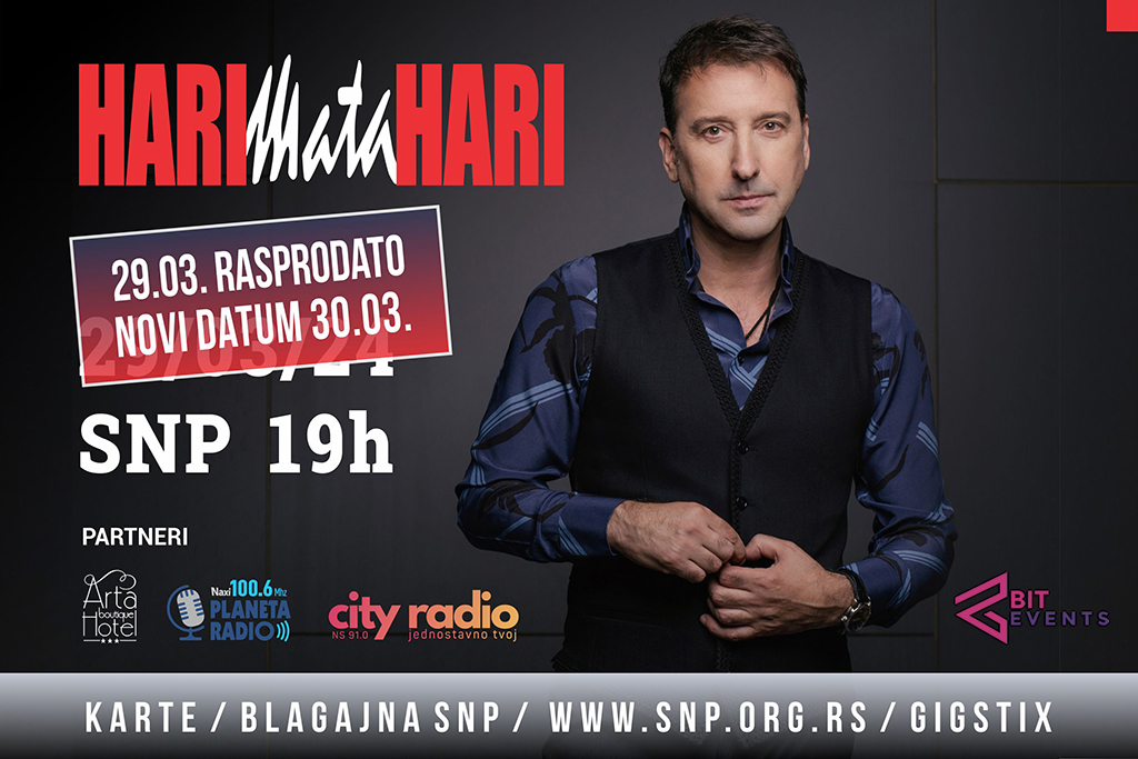 Hari-Mata-Hari-koncert-30-mart-2024-1024×683